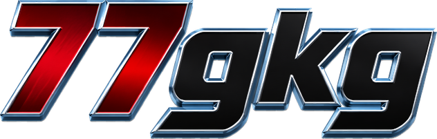 77gkg